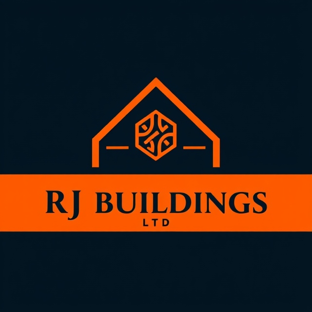 RJ Buildings